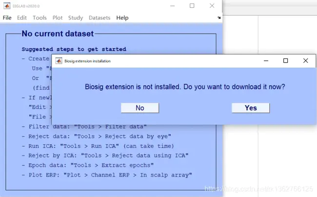 Pipeline System for Octave and Matlab : 八度和matlab的管道系统