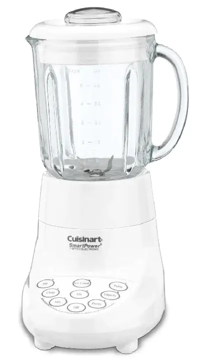 Cuisinart Juice Extractor : Cuisinart榨汁机