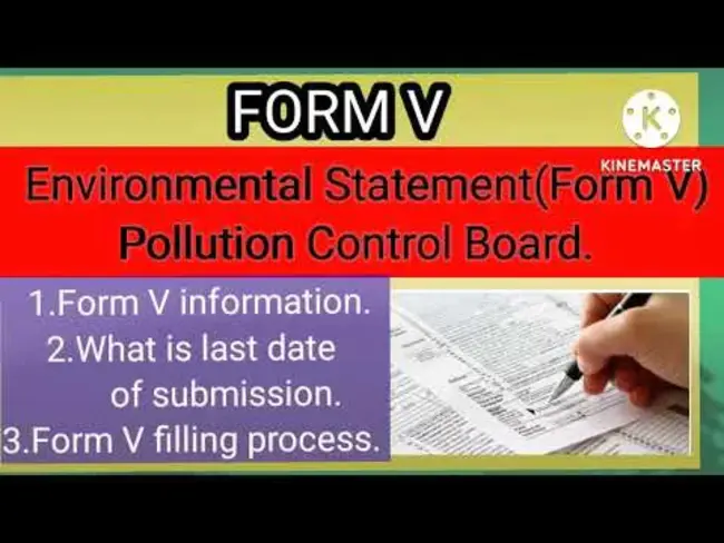 Form Environmental Research : 形成环境研究