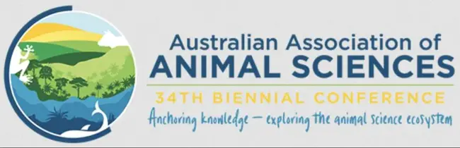 International Association of Animal Therapists : 国际动物治疗师协会