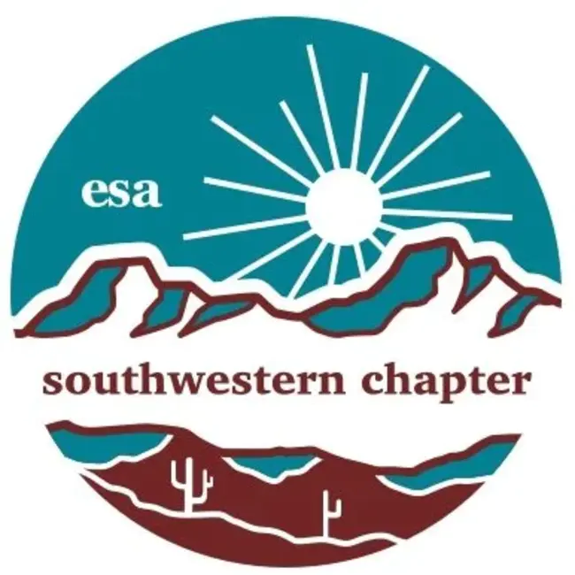 Southwestern Environmental Consultants : 西南环境顾问