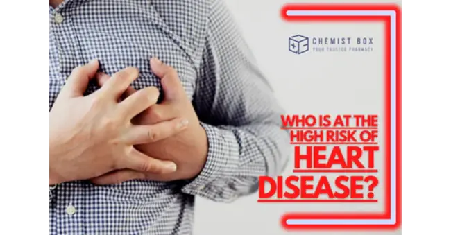 Chronic Ischemic Heart Disease : 慢性缺血性心脏病