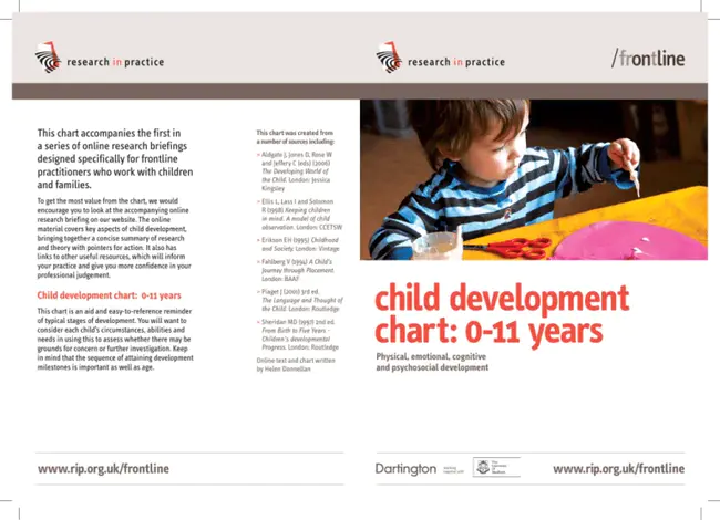 Developmental Disabilities Planning Institute : 发展残疾规划研究所
