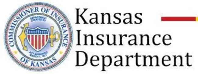 Kansas Association of Insurance Agents : 堪萨斯州保险代理人协会