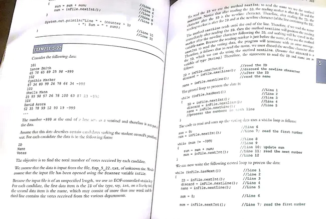 Nested Diagnostic Contexts : 嵌套的诊断上下文