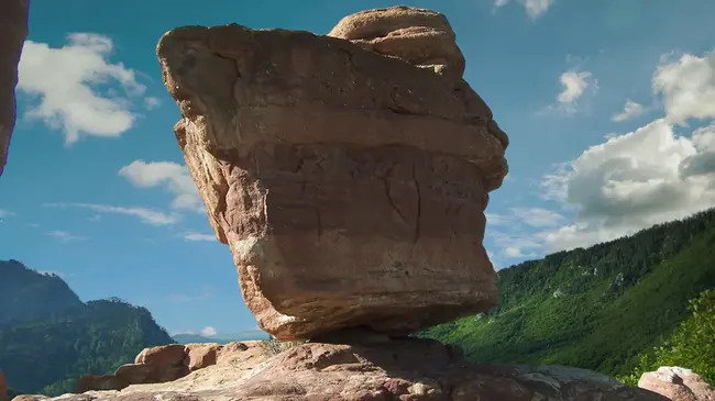 Boulder County Raised : 博尔德县