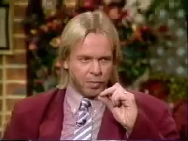 Rick Wakeman Communication Centre : 瑞克·韦克曼通信中心