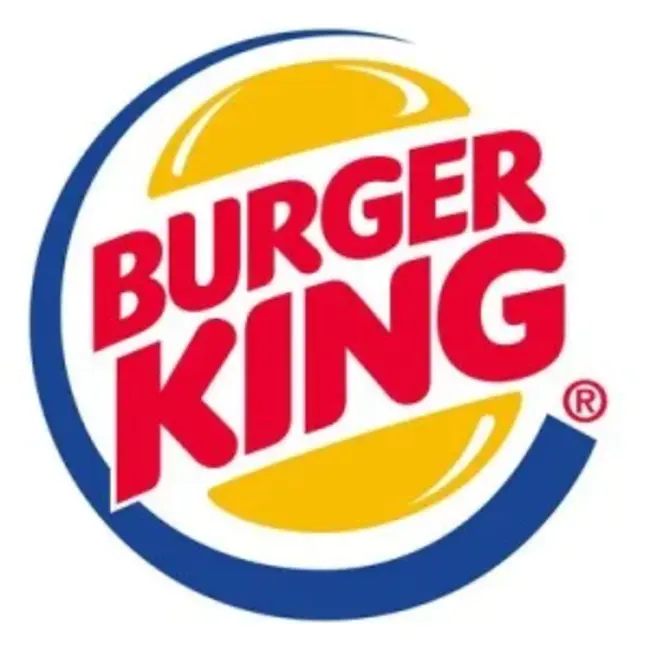 Burger King Adventure : 汉堡王探险