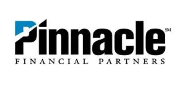 Pinnacle Financial Group : 顶峰金融集团