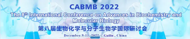 International Conference on Biological Physics : 国际生物物理会议