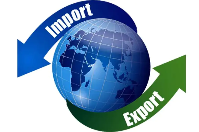 Export Development Board : 出口发展局