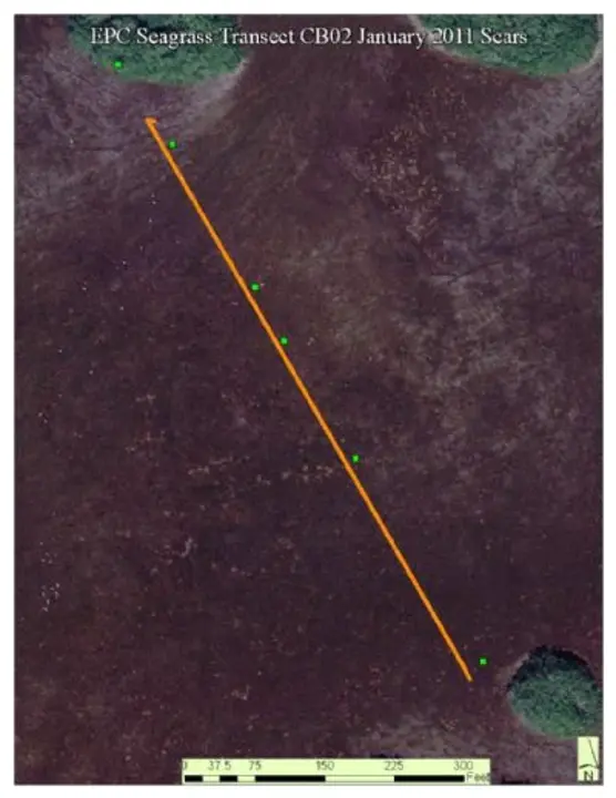 Airborne Volcanic Object Imaging Detector : 机载火山物成像探测器