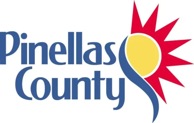 Pinellas County Dental Association : 皮内拉斯县牙科协会