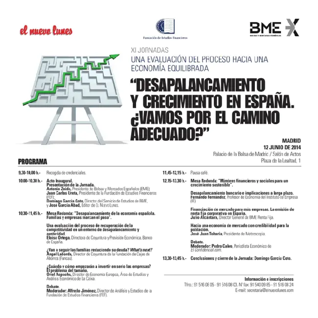 Programa de Mantenimiento de Infraestructura de Riego : 灌溉基础设施维护计划