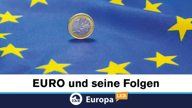 Europäische Liberale Demokratische und Reformpartei : 欧洲自由民主与改革党