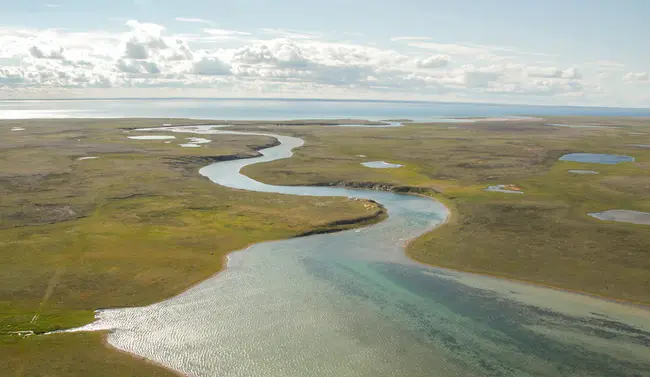 Nunavummi Nangminiqaqtunik Ikajuuti : 努纳武米·南米尼卡奎图尼克·伊卡朱蒂