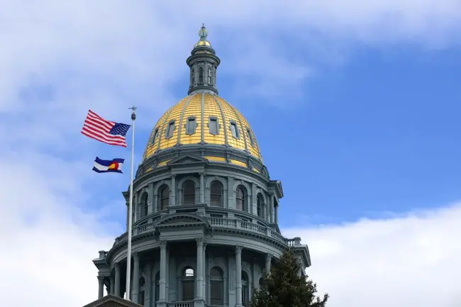 Colorado Statewide Investment Program : 科罗拉多州全州投资计划