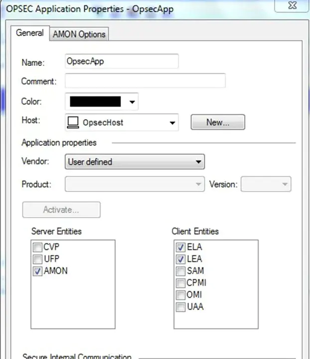 Single Click Restore Point : 单击还原点