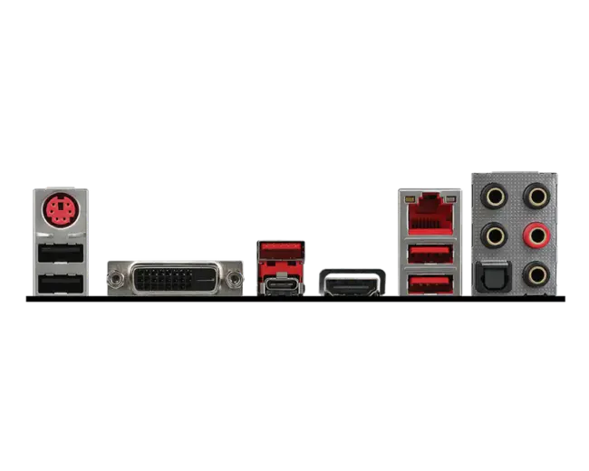 Digital Data Storage Unit : 数字数据存储单元