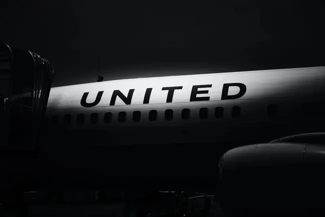 United International Enterprises : 联合国际企业