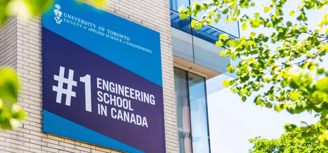 Engineering Institute of Canada : 加拿大工程学院