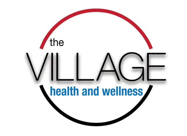 Village Health Works : 乡村卫生工程