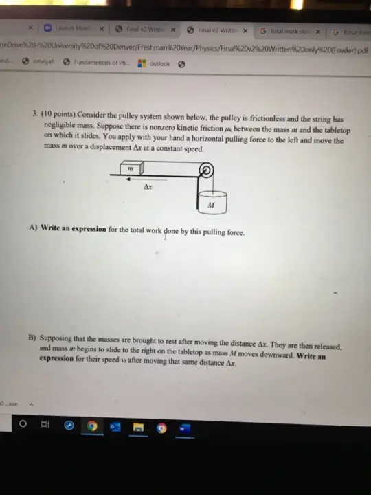 Brown University Simulation of the United Nations : 布朗大学模拟联合国