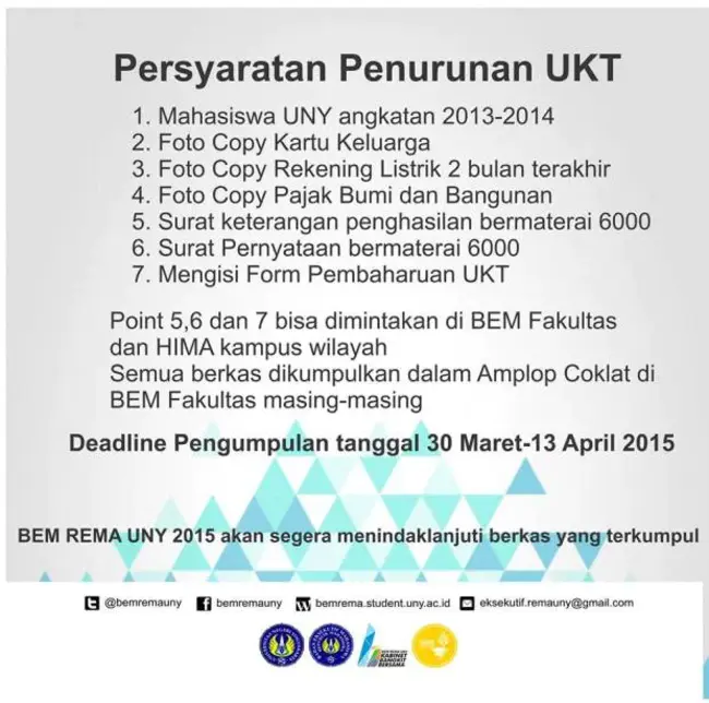 Daftar Isian Pengusulan Kegiatan : 达夫塔尔伊桑彭古斯兰科吉亚坦