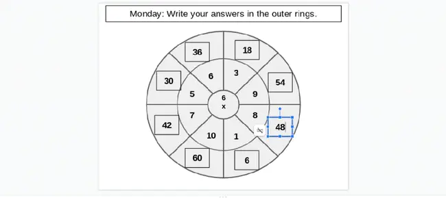 Association of Mathematics Education Teachers : 数学教育教师协会