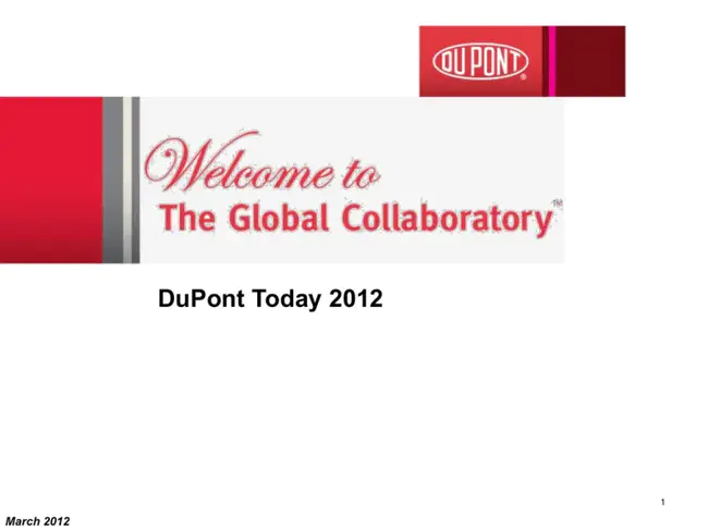 Dupont Circle Citizens Association : 杜邦循环公民协会
