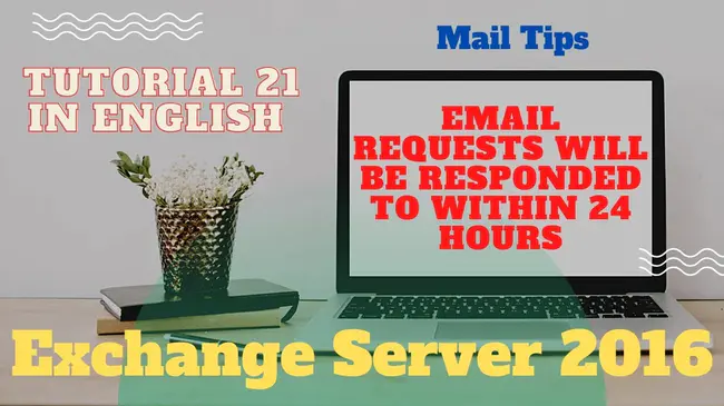 Email Response Management Service : 电子邮件响应管理服务