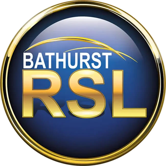 Bathurst Football Referees Association : 巴瑟斯特足球裁判员协会