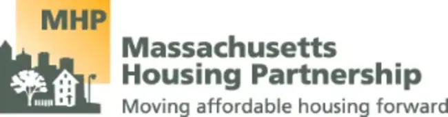 Massachusetts Housing Partnership : 马萨诸塞州住房伙伴关系