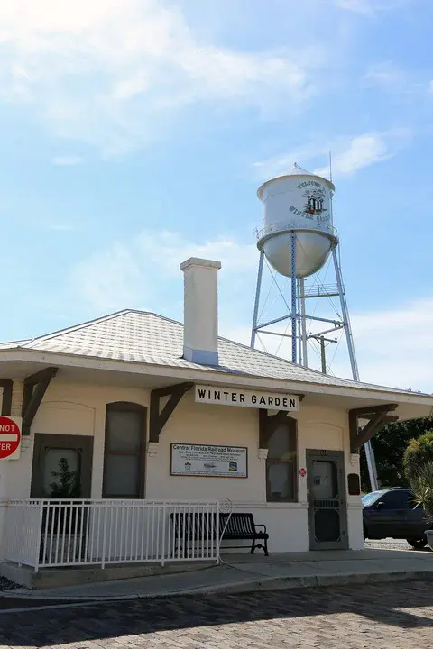 Wintergarden Groundwater Conservation District : 冬季花园地下水保护区