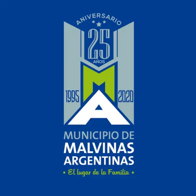 Instituto Municipal Malvinas Argentinas Telecomunicaciones : 马尔维纳斯阿根廷电信市政研究所