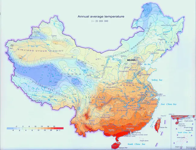 The Climate Registry : 气候注册组织