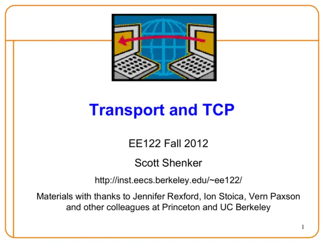 Transportation Research Institute : 交通研究所