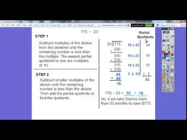 Partial Differential Equations : 偏微分方程