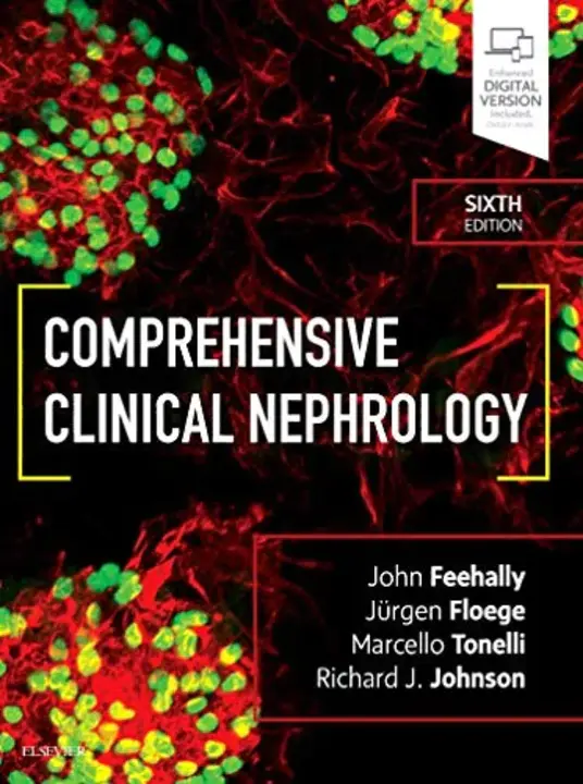 Nephrology Educators Network : 肾脏学教育网络