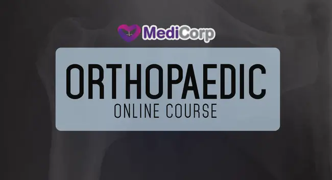 Orthopedic Education Associates : 骨科教育协会