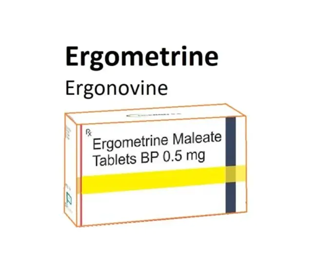 ergency Medicine : 急救医学