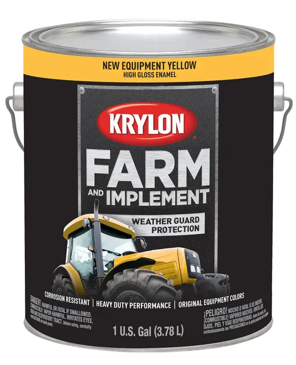Krylon Products Group : Krylon产品集团