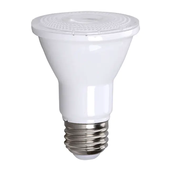 Compact Fluorescent Bulb : 省电灯泡