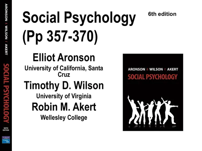 Society for Research in Psychopathology : 精神病理学研究学会