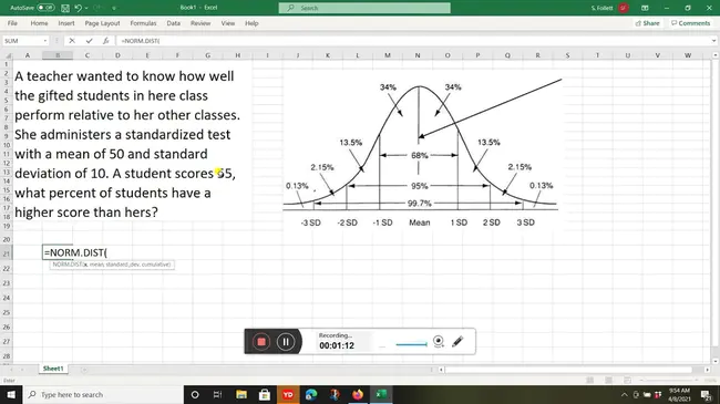 Six Sigma Green Belt : 六西格玛绿带