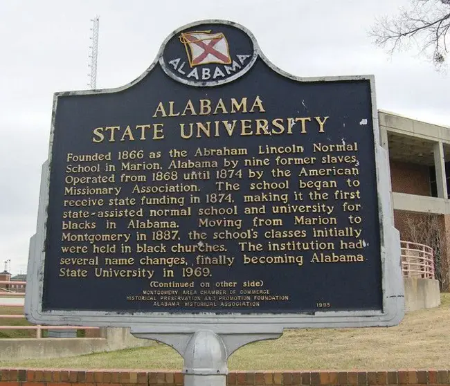 Alabama Southern Community College : 阿拉巴马州南部社区学院