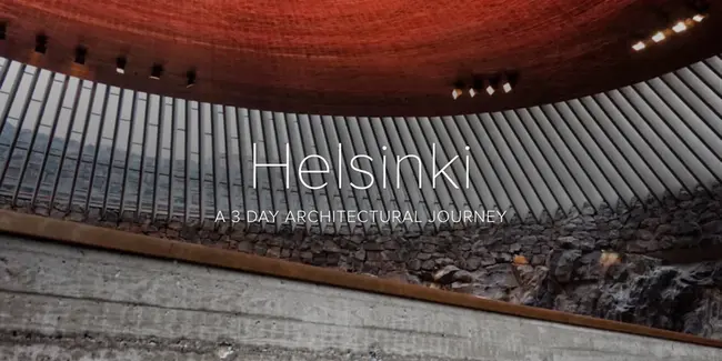 Helsinki Yurttaşlar Derneği : 赫尔辛基Yurtta_lar derne_i