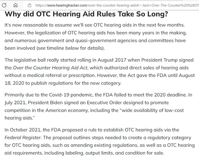 Industrial Hearing Compensation : 工业听力补偿