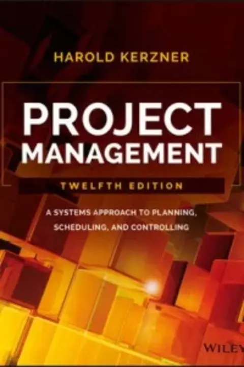 Systems Planning Program Management : 系统规划程序管理