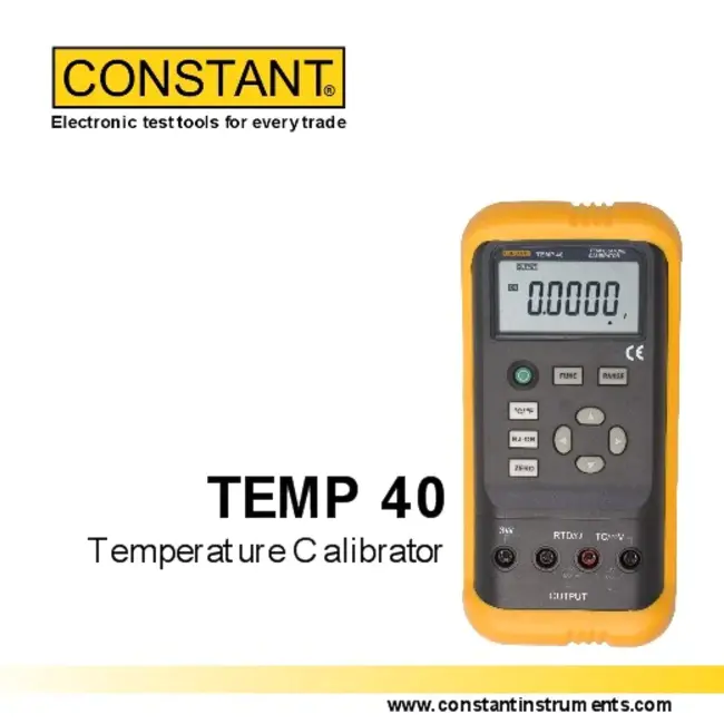 Standard Temperature Pressure : 标准温度压力